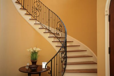Ensure the Staircase is Built to Code!